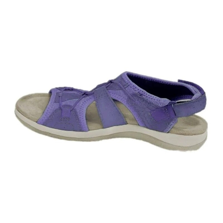 Lisslune | Orthopedic Sandals