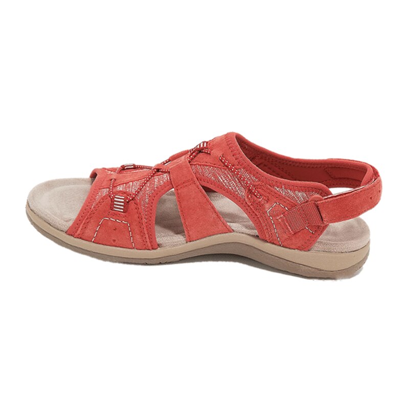 Lisslune | Orthopedic Sandals