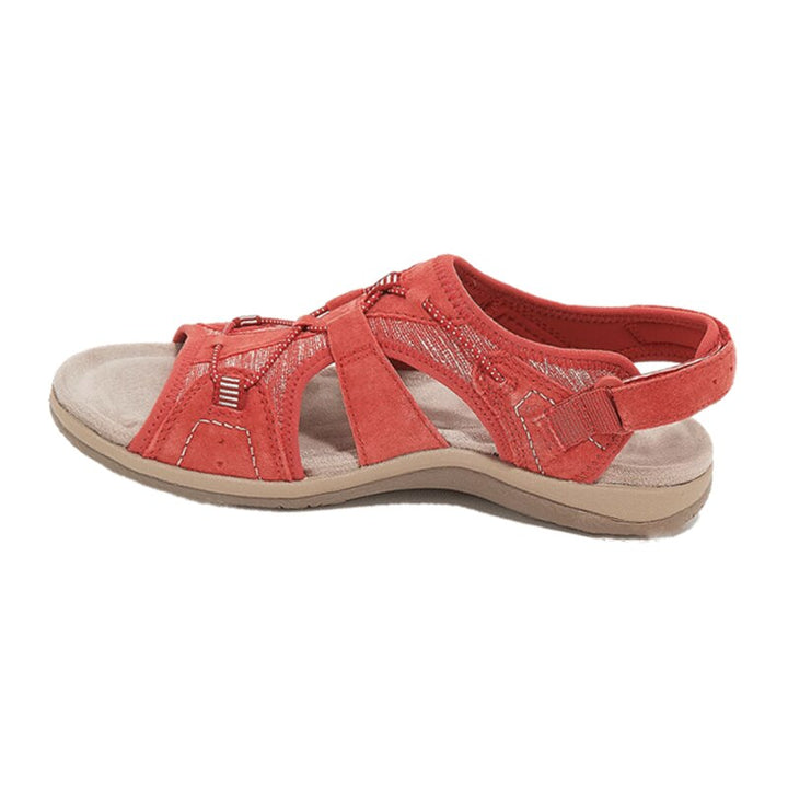 Lisslune | Orthopedic Sandals