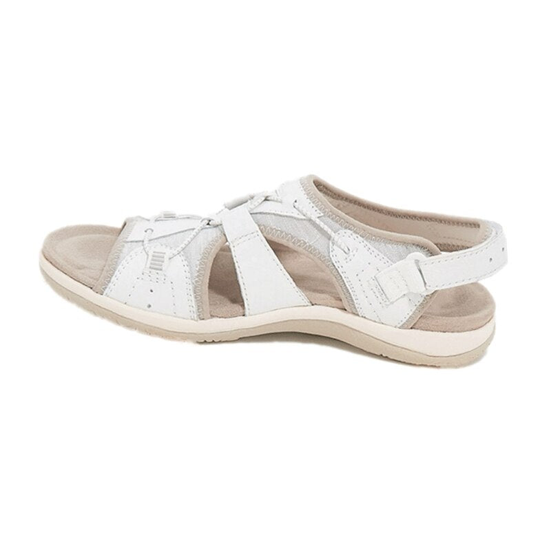 Lisslune | Orthopedic Sandals