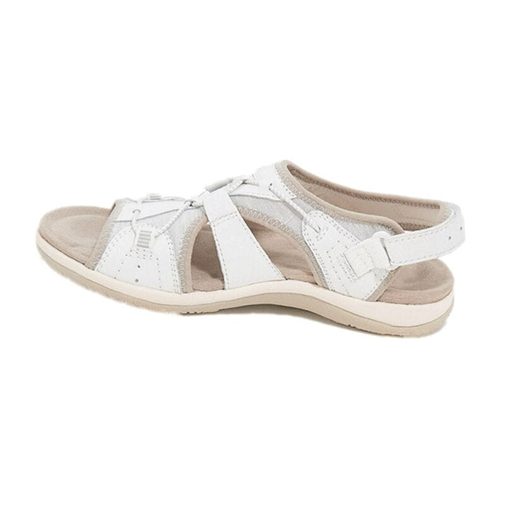 Lisslune | Orthopedic Sandals