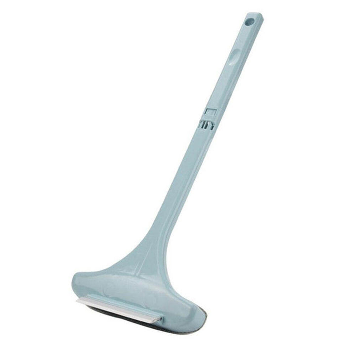 Lisslune | Anti-mosquito Window Screen Net Cleaning Brush