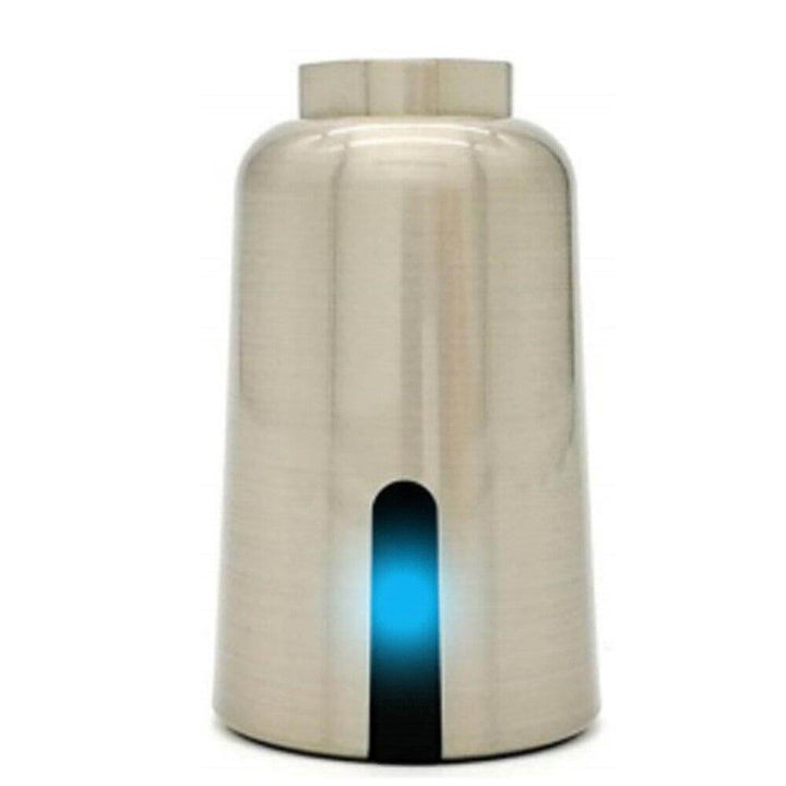Lisslune | Automatic Touchless Sensor Faucet Head