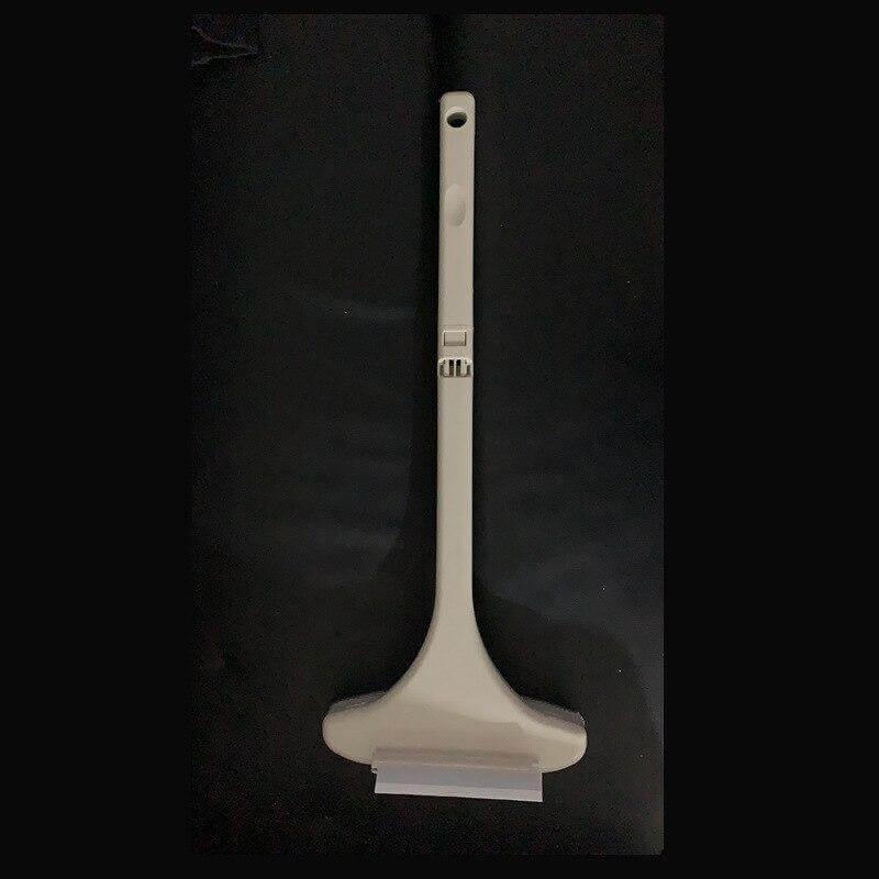 Lisslune | Anti-mosquito Window Screen Net Cleaning Brush