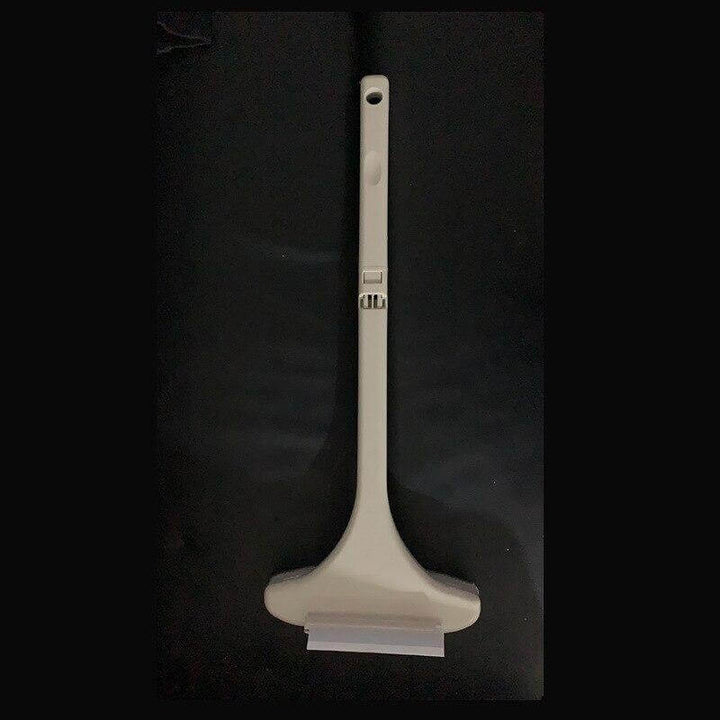Lisslune | Anti-mosquito Window Screen Net Cleaning Brush