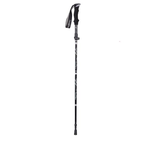 Lisslune | VERTEX POLES – Adjustable Hiking Sticks for Stability and Comfort