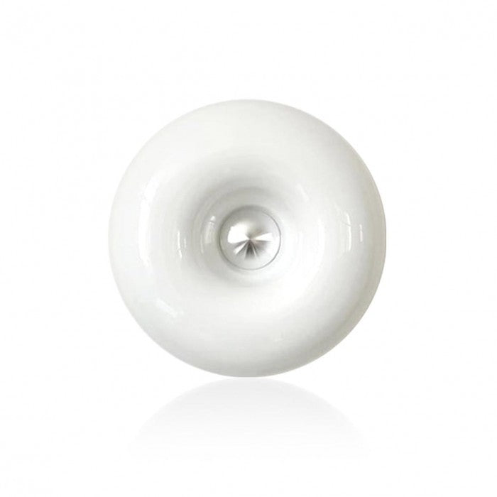 Lisslune | Bauhaus Donut Wall Lamp & Table Lamp