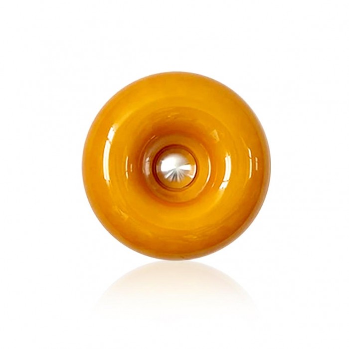 Lisslune | Bauhaus Donut Wall Lamp & Table Lamp