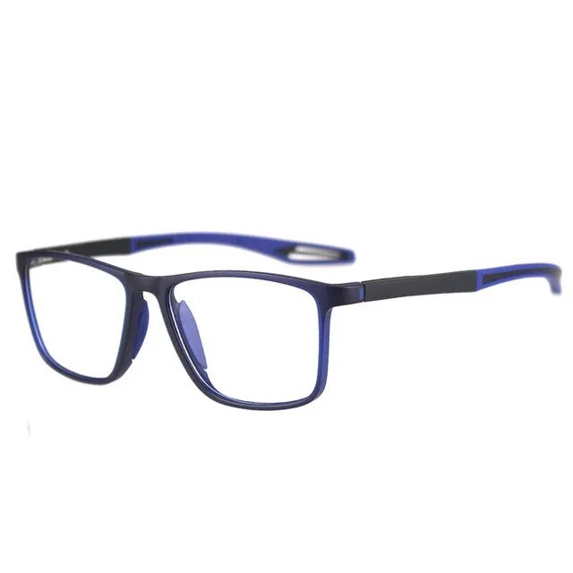 Lisslune | READISPHERE – Ultra-Light Reading Glasses for Near Vision & Daily Comfort