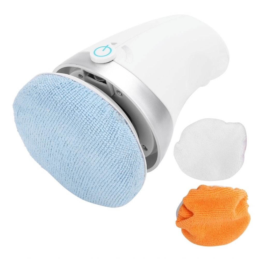 Lisslune | VITATON – Luxury Body Massager for Skin Tightening and Relaxation