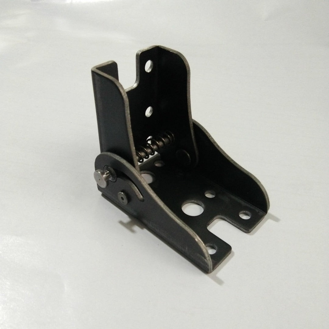 Lisslune | TitanBrace - Robust foldable support frame (buy 1, get 1 free)
