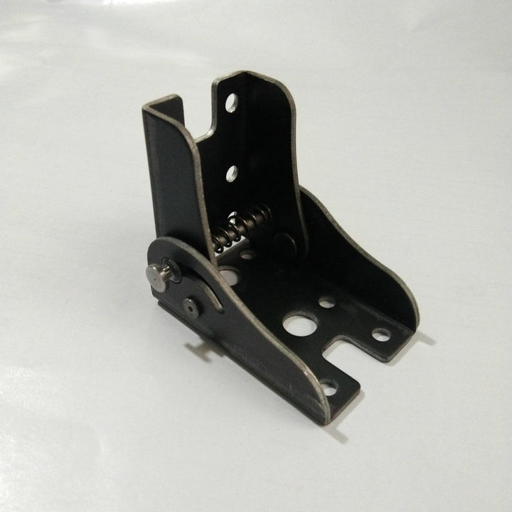Lisslune | TitanBrace - Robust foldable support frame (buy 1, get 1 free)