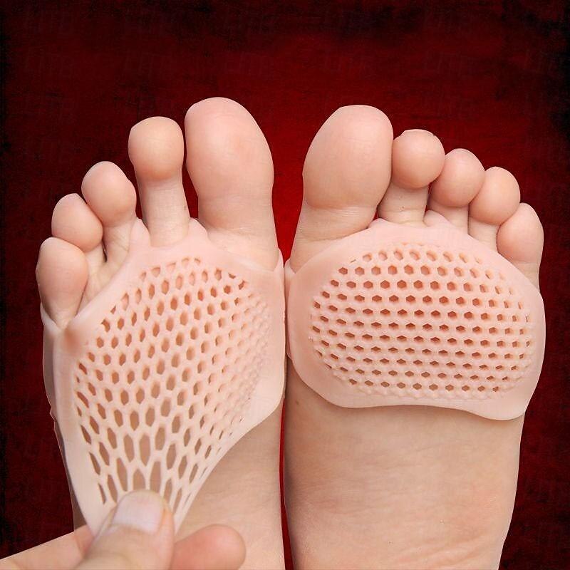 Lisslune | Women's dance shoes for modern dance