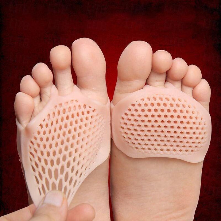 Lisslune | Women's dance shoes for modern dance