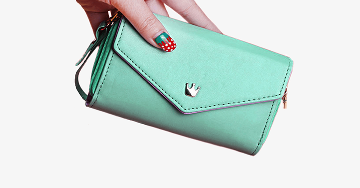 Lisslune | Bag and Wrist Bag – Stylish Going Out