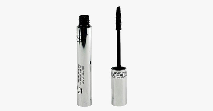 Lisslune | Waterproof lengthening mascara – Eyes that look absolutely stunning