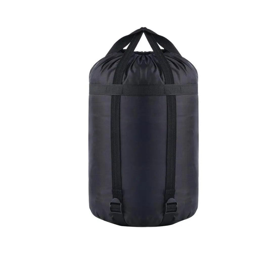 Lisslune | AdventureSeeker Waterproof Gear Bags - Essential Storage Solution for Outdoor Enthusiasts