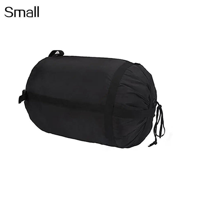 Lisslune | AdventureSeeker Waterproof Gear Bags - Essential Storage Solution for Outdoor Lovers