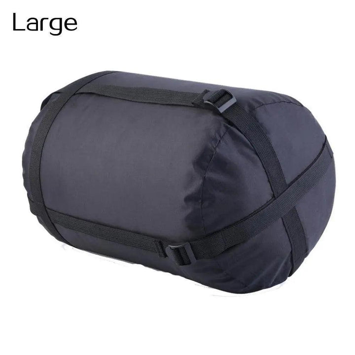 Lisslune | AdventureSeeker Waterproof Gear Bags - Essential Storage Solution for Outdoor Enthusiasts