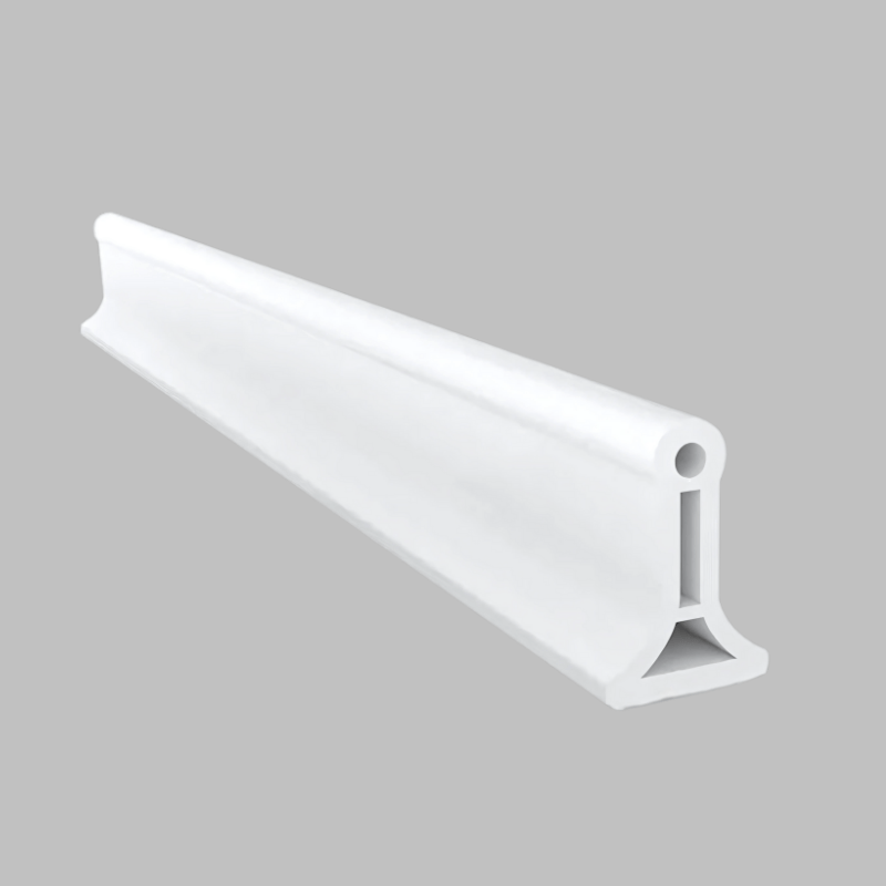 Lisslune | WATERSTOPPER – Flexible silicone sealing strips for bathroom & kitchen