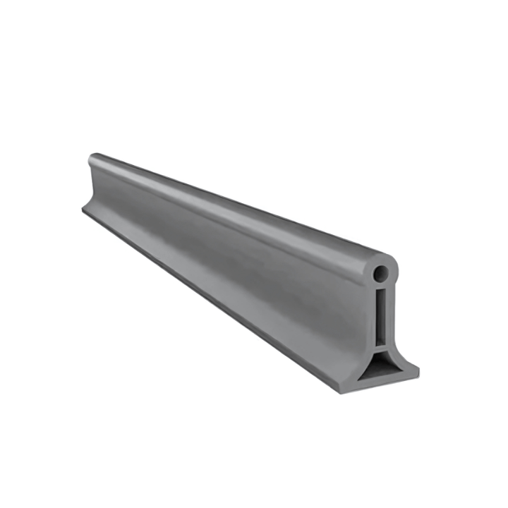 Lisslune | WATERSTOPPER – Flexible silicone sealing strips for bathroom & kitchen
