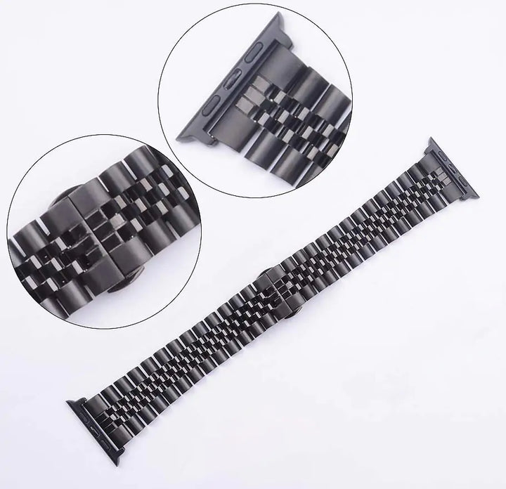 Lisslune | Bracelet for the Apple Watch