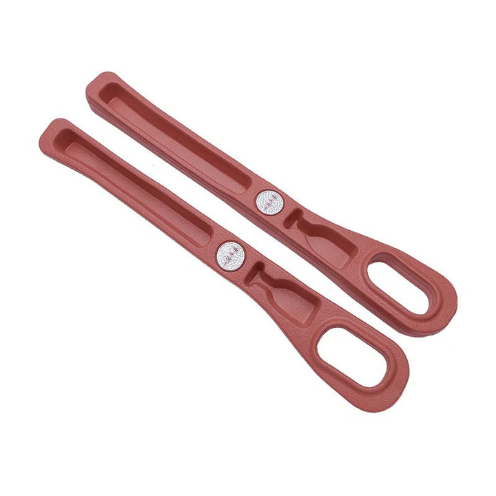Lisslune | New Car Seat Side Gap Filler