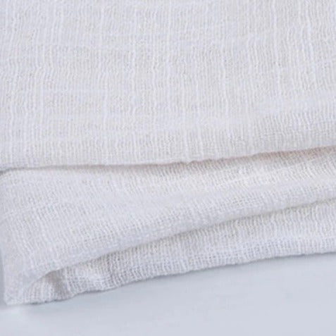 Lisslune | Cotton Napkin Set