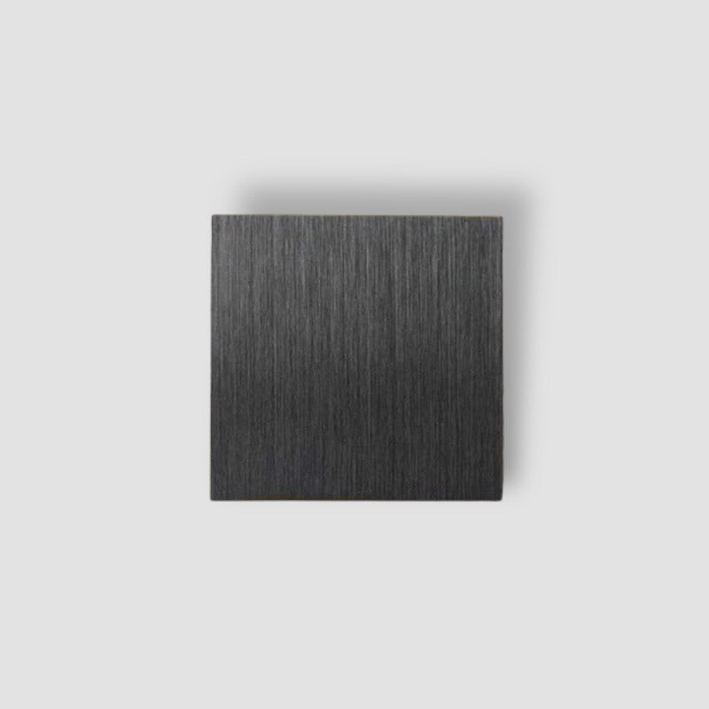 Lisslune | ElegantBeam – Minimalist Wall Lamp for Sophisticated Lighting