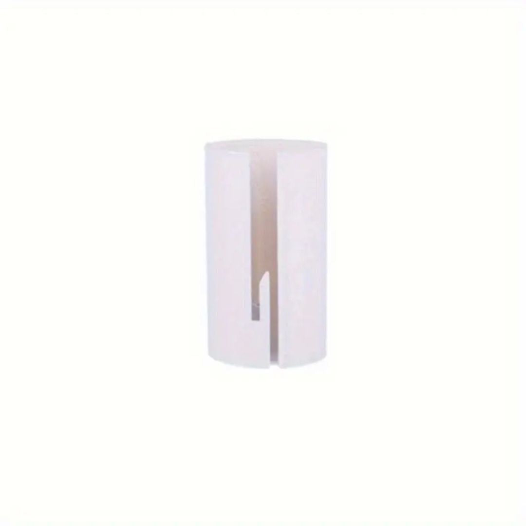 Lisslune | Practical Gift Wrap Cutter
