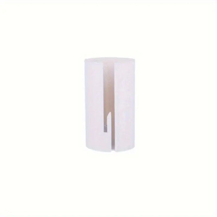 Lisslune | Practical Gift Wrap Cutter