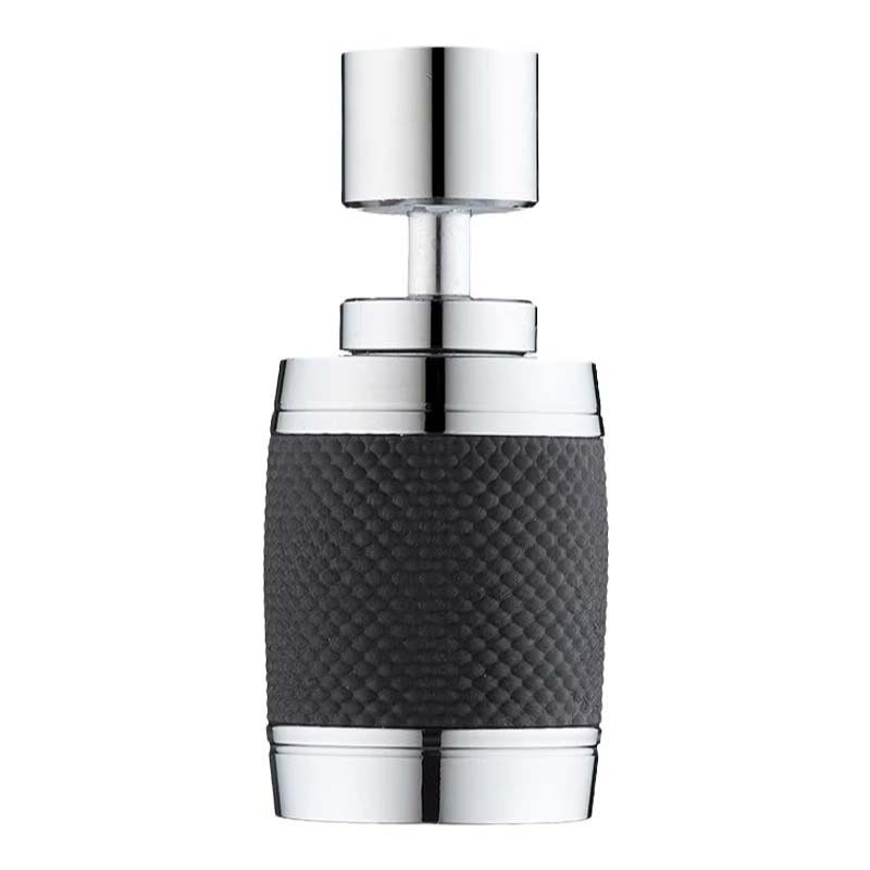 Lisslune | Pressure-regulated splash-proof faucet