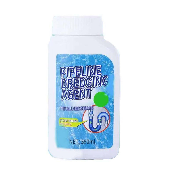 Lisslune | Natural Unblocking Fragrant All-Purpose Pipe Cleaner