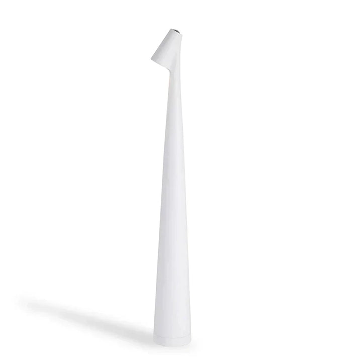 Lisslune | LED Wireless Mood Lamp - Nordic Minimalist Design for Reading & Dining Use