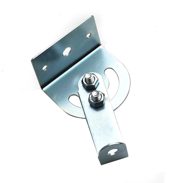 Rynx | Wide-angle decorative traffic mirror