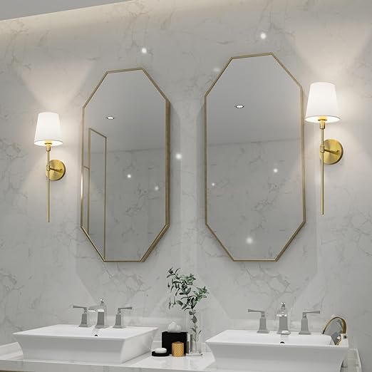 Lisslune | Wireless Luxury Wall Lamp - LumaElegance