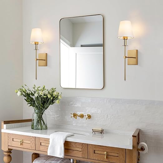Lisslune | Wireless Luxury Wall Lamp - LumaElegance