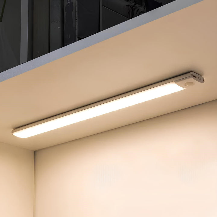 Lisslune | Wireless Motion Sensor Lamp - GlowMotion