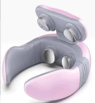 Lisslune | Neck massager