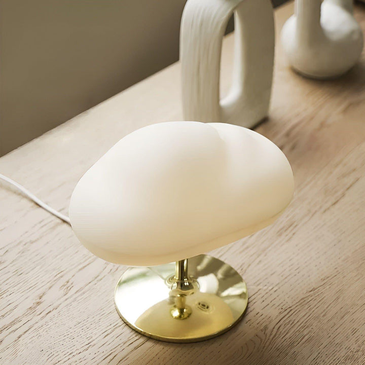 Lisslune | SereniMist - Diffuser for Aromatherapy