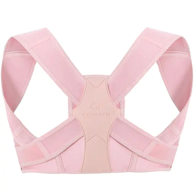 Lisslune | Back Support Corset