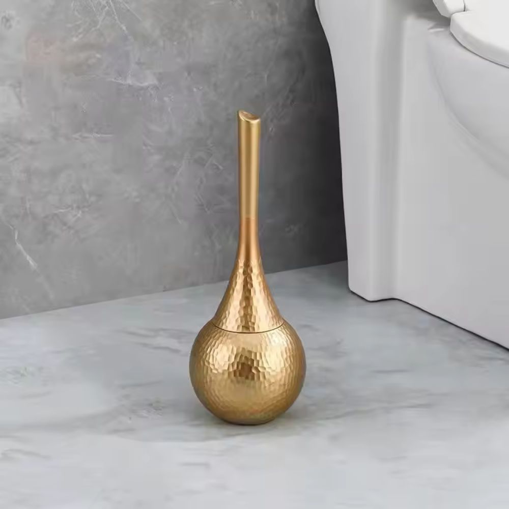 Lisslune | Imperial Gleam Toilet Brush