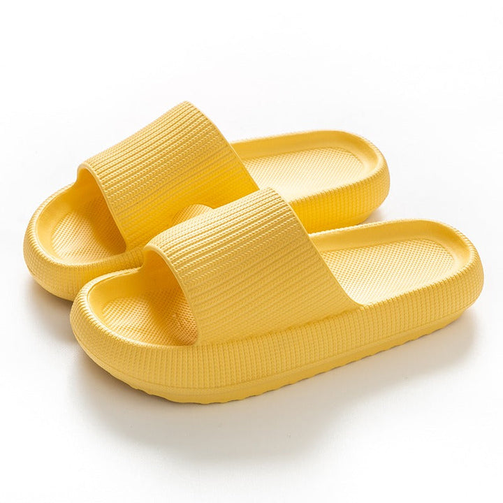 Lisslune | Shoes - Run without pain and non-slip