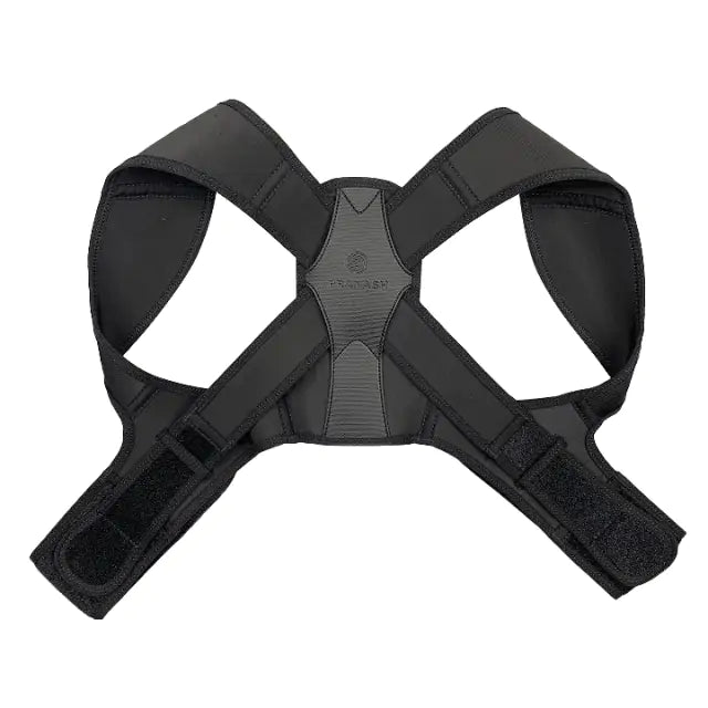 Lisslune | Back Support Corset