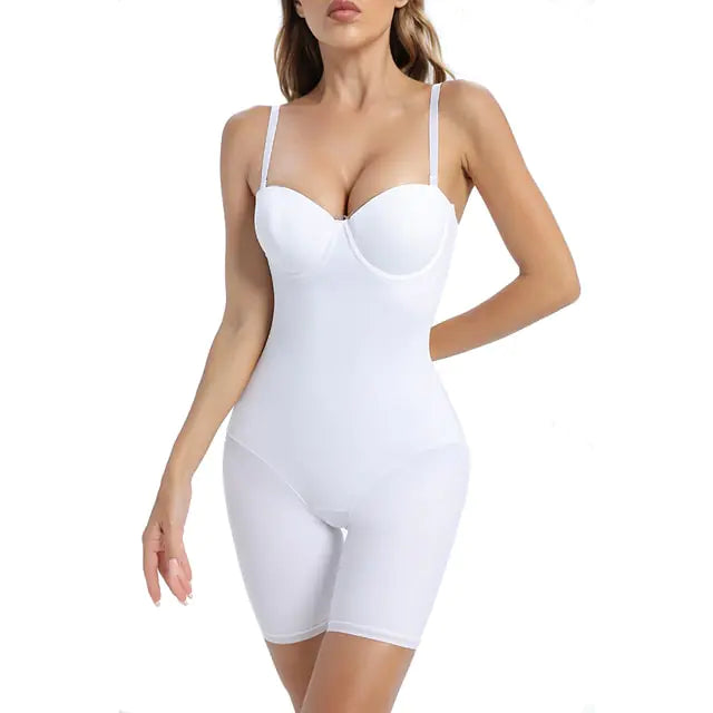 Lisslune | Body for Women Shapewear
