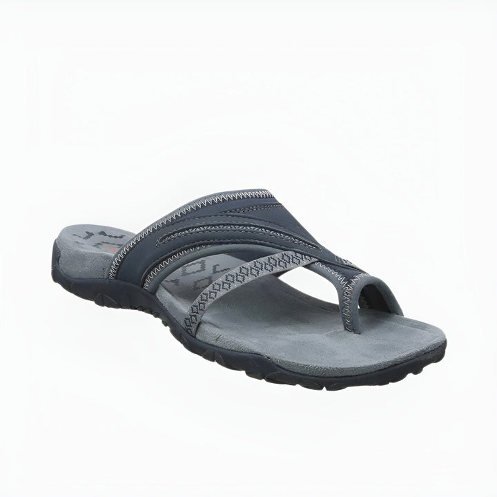 Lisslune | Comfortable Orthopedic Sandals for Women